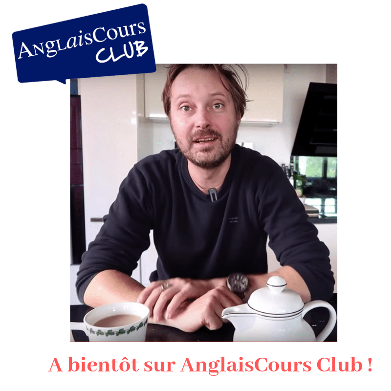 Comment On Dit 2 En Anglais Comment dire l'heure en anglais