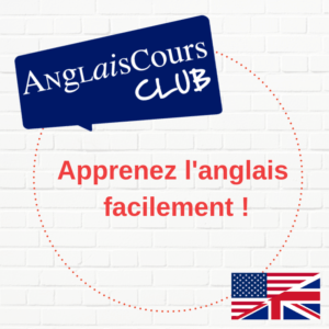 Comment apprendre l'anglais facilement