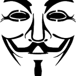 guy-fawkes-masque