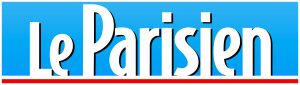 logo-leparisien