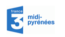 logo france 3