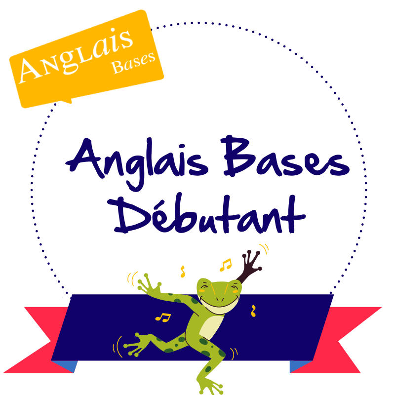 AnglaisBases Débutant vignette-2