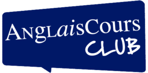 Inscription sur l'espace membres AnglaisCours Club bienvenue sur AnglaisCours Club