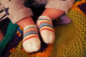 faux amis socquette sockets socks