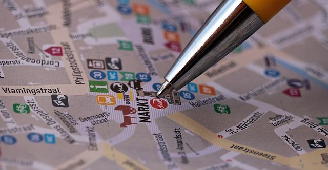 Take Me To The Nearest Gas Station >> L'anglais pratique pour voyager - AnglaisCours Club Take Me To The Nearest Gas Station >> L'anglais pratique pour voyager - AnglaisCours Club