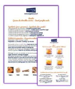 thumb-deux-fiches-citrouille thumb-deux-fiches-citrouille