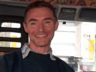 Jean-Paul Pery
