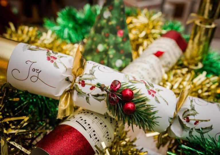 3 traditions de Noël anglaises à connaître AnglaisCours Club
