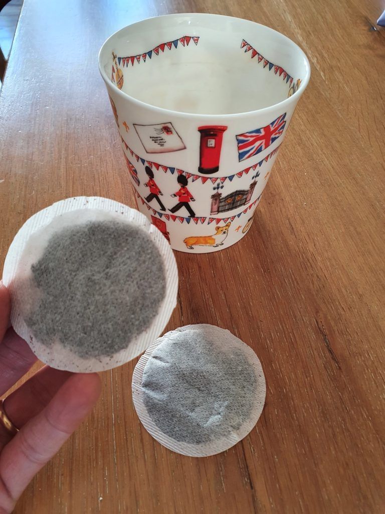 Préparer un thé anglais la méthode et le vocabulaire AnglaisCours Club