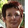 Martine G