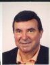 Jacques Leggett