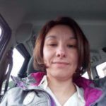 Sylvie T