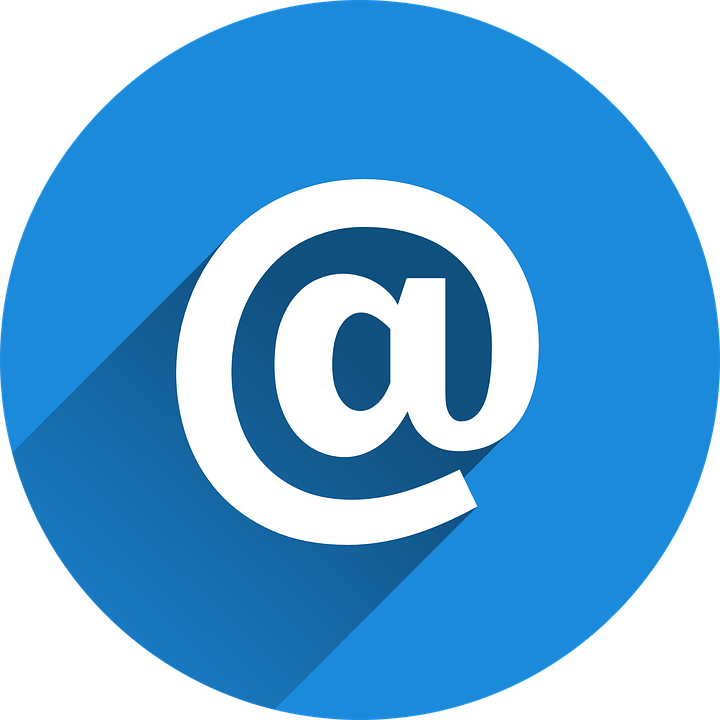 Comment lire une adresse mail en anglais à haute voix