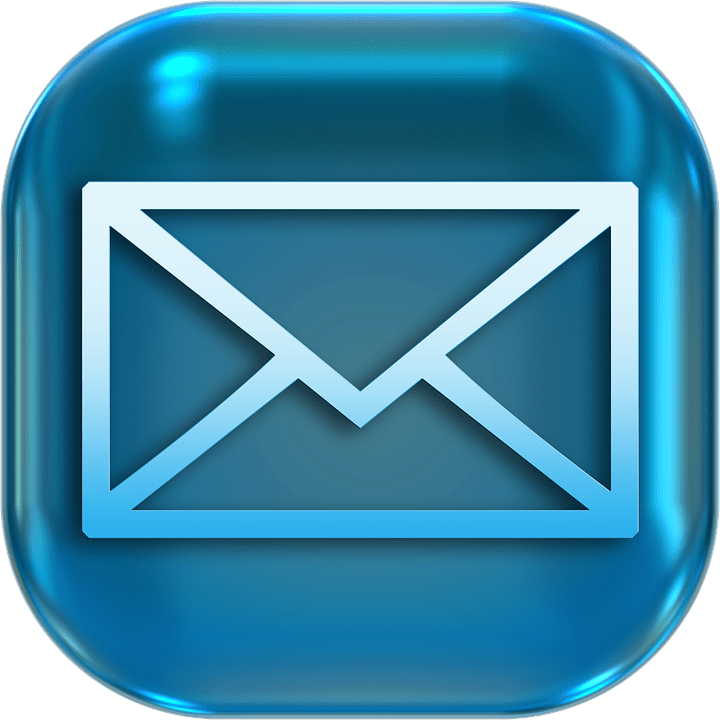 Comment lire une adresse mail en anglais à haute voix