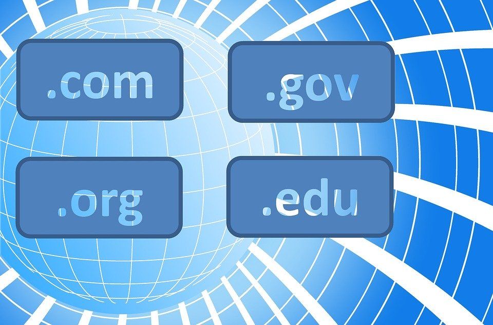 Comment On Dit R En Anglais Le mot POINT en anglais : des utilisations différentes - AnglaisCours Club
