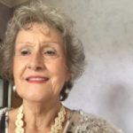 colette BARONNIE