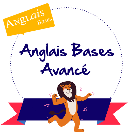 AnglaisBases level 3 avancé -resized