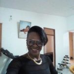 Evelyne K