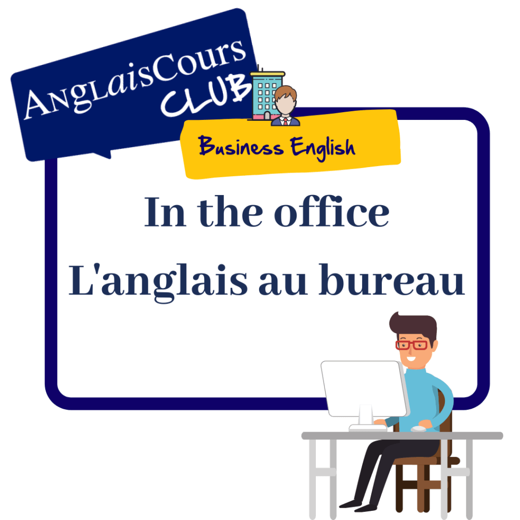 Vignette BE - in the office bleu2 Vignette BE - in the office bleu2