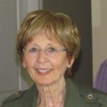 Jeanne-Paule C