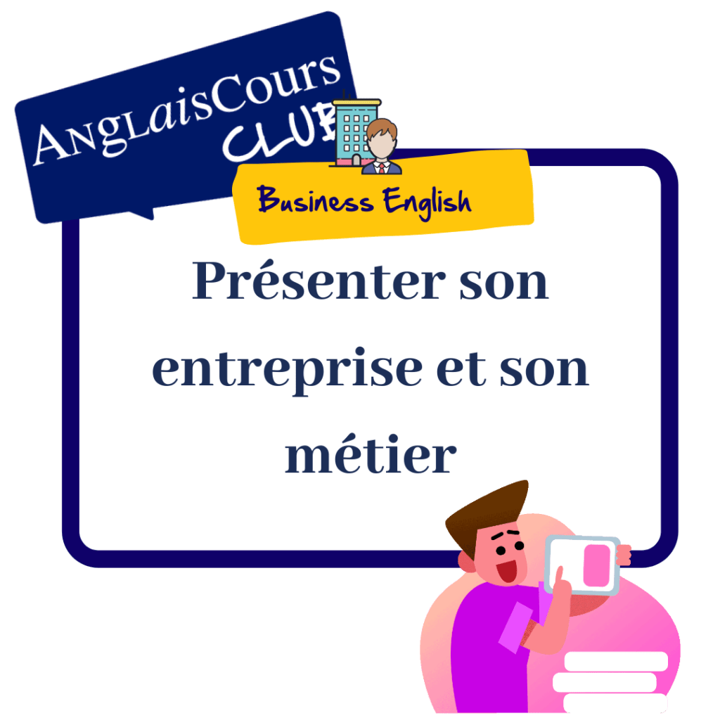 vignette BE _ présenter son entreprise-bleu