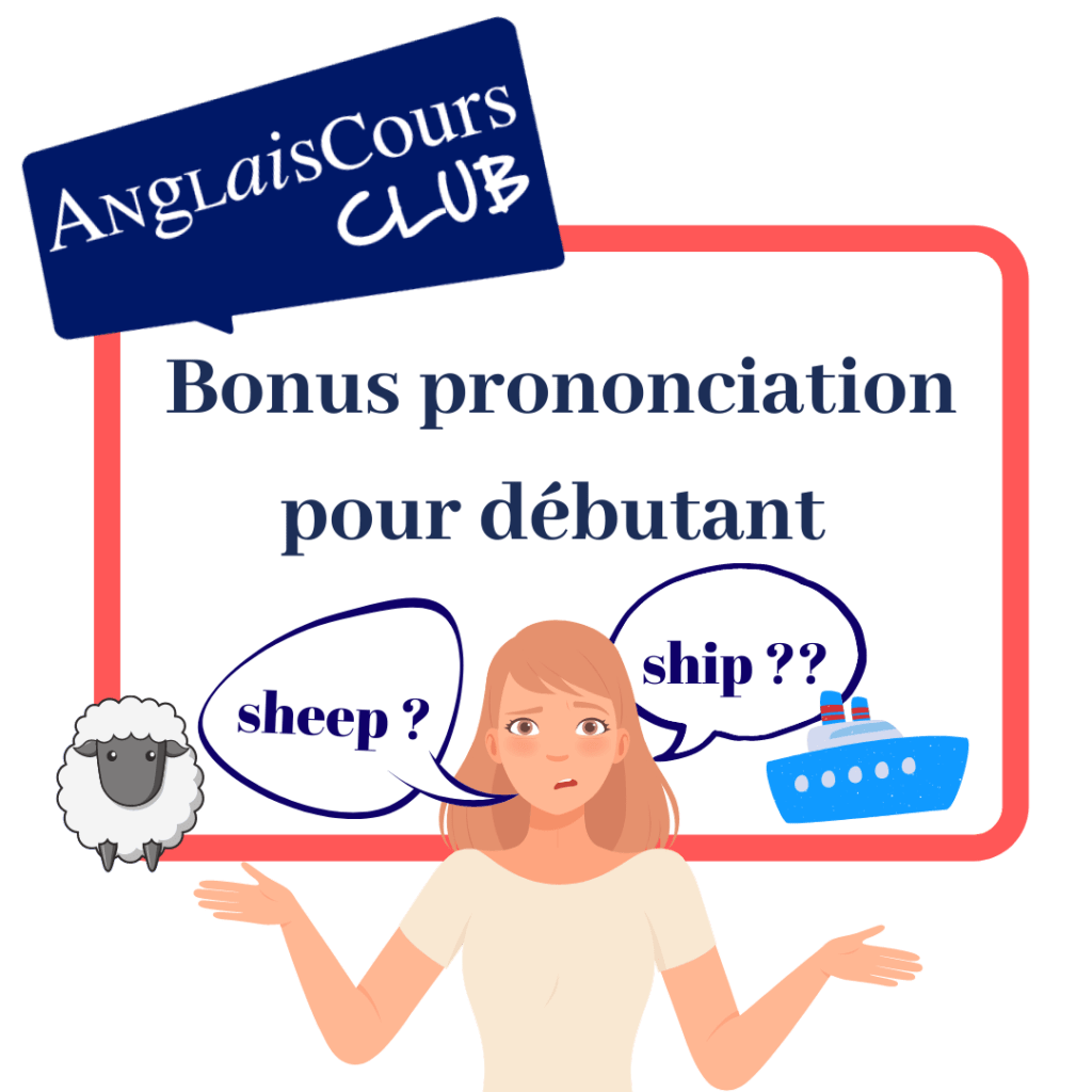 vignette bonus prononciation vignette bonus prononciation
