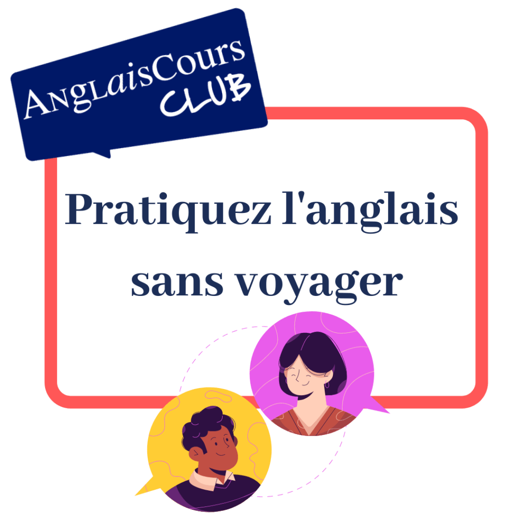 vignette pratiquer l'anglais sans voyager vf