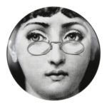 Fanny B