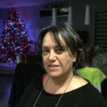Corinne G
