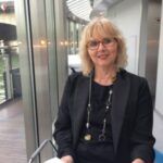 Fabienne M