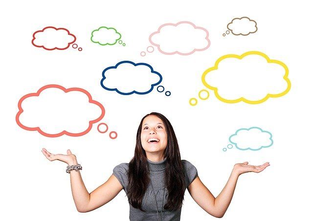 Thought Through Though Tough Anglaiscours Club