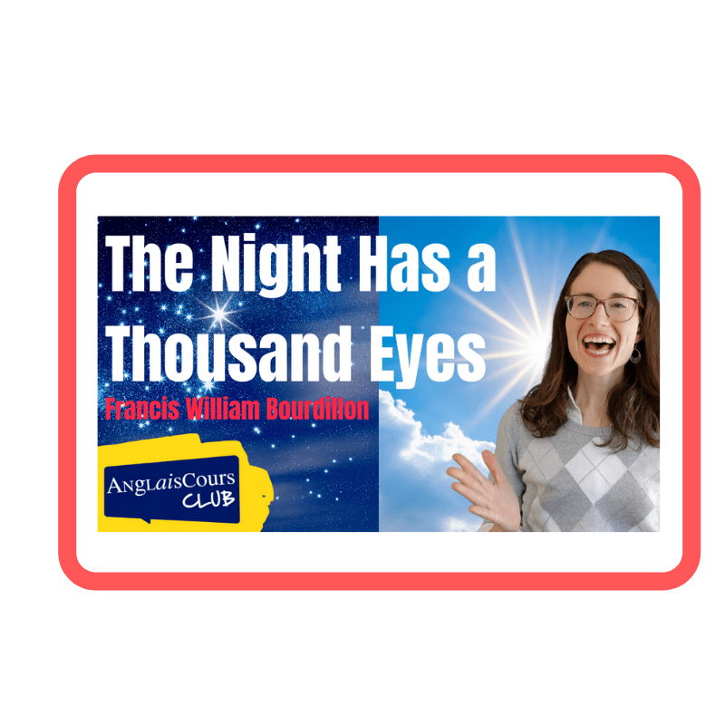 night-thousand-eyes