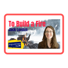 Vignette Formation - To Build a Fire - Jack London-resized