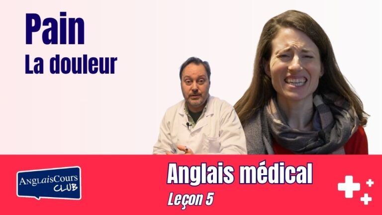 Vignette - Leçon 5 - Pain - v3
