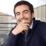 Alban Alban